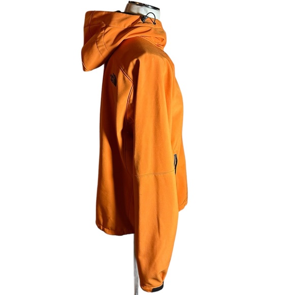 North Face Men’s Jacket Size Large - Picture 3 of 6